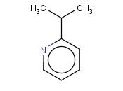 2-Isopropylpyridine