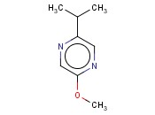 2-METHOXY-5-PROPAN-2-YL-PYRAZINE