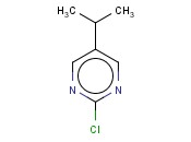 2-Chloro-5-isopropylpyrimidine