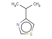 4-ISOPROPYLTHIAZOLE