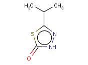 2-<span class='lighter'>哌啶</span>乙酸,a-<span class='lighter'>氨基</span>-, (aS,2S)-