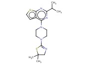MENIN-MLL INHIBITOR 3