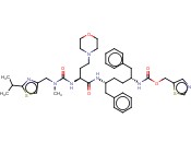 Cobicistat