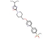 GSK1292263