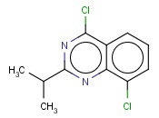 叔-丁基 4-(3-<span class='lighter'>甲</span>氧基-2-<span class='lighter'>甲基</span>-3-羰基-丙基)哌嗪-1-羧酸<span class='lighter'>酯</span>