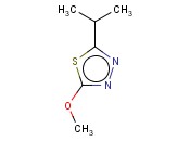 D-阿拉伯<span class='lighter'>酸</span>,2-<span class='lighter'>氨基</span>-2,3,5-三脱氧-3-(<span class='lighter'>乙</span><span class='lighter'>酯</span>基<