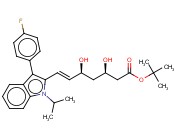 FLUVASTATIN <span class='lighter'>INTERMEDIATE</span>