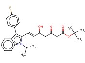 FLUVASTATIN <span class='lighter'>INTERMEDIATE</span>