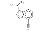 ART-CHEM-BB ACB009463