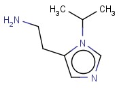 四氟<span class='lighter'>硼酸</span>亚<span class='lighter'>氨基</span>三(<span class='lighter'>二甲</span><span class='lighter'>氨基</span>)磷