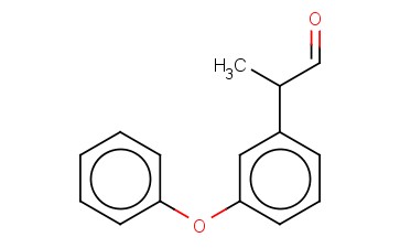 <span class='lighter'>A-METHYL-3-PHENOXYBENZENEACETALDEHYDE</span>