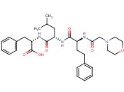 Carfilzomib intermediate2