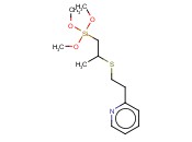 2-(2-PYRIDYLETHYL)THIOPROPYLTRIMETHOXYSILANE