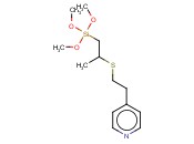 2-(4-PYRIDYLETHYL)THIOPROPYLTRIMETHOXYSILANE