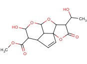 ALLAMANDICIN