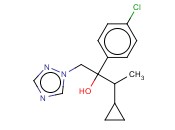 CYPROCONAZOLE
