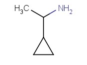(1-<span class='lighter'>环</span>丙基乙基)<span class='lighter'>胺</span><span class='lighter'>盐酸盐</span>