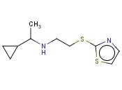 <span class='lighter'>UKRORGSYN-BB</span> <span class='lighter'>BBV-34354551</span>