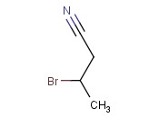 <span class='lighter'>溴</span>丁<span class='lighter'>腈</span>