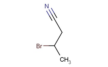 <span class='lighter'>溴</span>丁<span class='lighter'>腈</span>