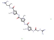 <span class='lighter'>环</span><span class='lighter'>丙</span><span class='lighter'>甲醛</span>,2-苯基-, (1R,2S)- (9CI)
