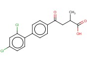 1-<span class='lighter'>吡咯烷</span>羧酸,3-[[[2-(2-溴苯基)乙基]氨基]<span class='lighter'>甲基</span>]-, 1,1-二<span class='lighter'>甲基</span>乙基酯