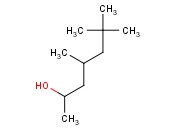 4,6,6-<span class='lighter'>三</span>甲基庚烷-2-<span class='lighter'>醇</span>