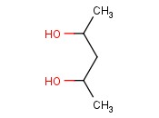 2,4-戊<span class='lighter'>二</span><span class='lighter'>醇</span>