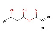 <span class='lighter'>1,3-BUTANDIOLMETHACRYLATE</span>
