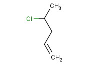 4-CHLORO-1-PENTENE