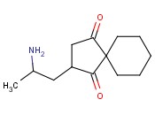 RARECHEM AN KC <span class='lighter'>2374</span>