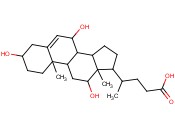 LABOTEST-BB LTBB004597