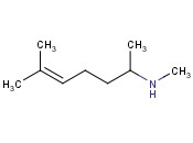 ISOMETHEPTENE