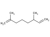 2,6-DIMETHYL-1,7-OCTADIENE