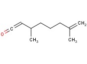 3,7-DIMETHYL-1,7-OCTADIENAL