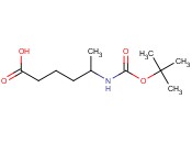 BOC-DELTA-AMINOCAPROIC ACID