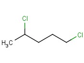 1，4-二<span class='lighter'>氯</span>戊烷