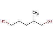 2-METHYL-1,5-PENTANEDIOL