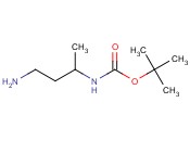 (S)-3-N-叔丁氧羰基氨基丁胺盐酸盐