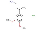 2-[2-(3-甲基<span class='lighter'>苯</span><span class='lighter'>氧基</span>)<span class='lighter'>乙</span><span class='lighter'>氧基</span>]乙醇