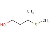 3-METHYLTHIOBUTANOL