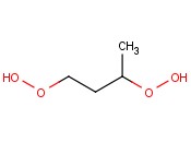 <span class='lighter'>HYDROPEROXIDE</span>,1,1'-(1-METHYLPROPYLIDENE)BIS-