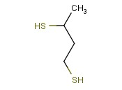 1,3-丁二<span class='lighter'>硫醇</span>