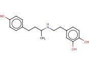 DOBUTAMINE