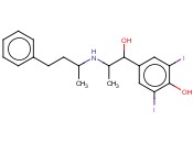 丁<span class='lighter'>苯</span><span class='lighter'>碘</span>胺