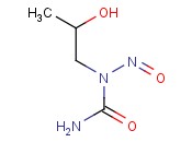 <span class='lighter'>乙酰</span>胺,2-亚<span class='lighter'>氨基</span>-2-(苯基<span class='lighter'>氨基</span>)-