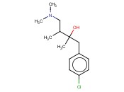 CLOBUTINOL