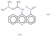 C 829