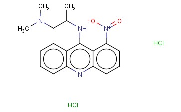 C 829