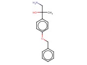 2-[(二<span class='lighter'>乙</span>氧基氧膦基)氧代]乙基甲丙烯酰酸<span class='lighter'>酯</span>